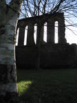 SX02372 Ferns Cathedral.jpg